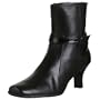Kenneth Cole REACTION Women's Kiss n Boots Ankle Boot