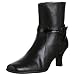 Kenneth Cole REACTION Women's Kiss n Boots Ankle Boot