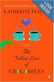 download the elegance of the hedgehog pdf