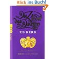 Produkt-Information 