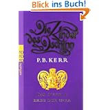 Produkt-Information 