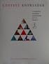 Content Knowledge: A Compendium of Standards and Benchmarks for K-12 Education