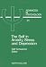 Search : The Self in Anxiety, Stress and Depression (Advances in Psychology)