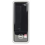 Dell Inspiron I660S-772BK