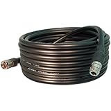 Hawking Outdoor Antenna Cable 30 ft - HAC30N