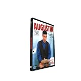 DVD Augustin, film DVD Augustin