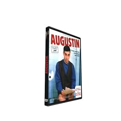 Augustin
