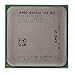 AMD Athlon64 3800+ BOX (2.4GHzX2/L2=512KB/35W/SocketAM2) ADD3800CUBOX