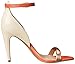 French Connection Women's Nanette