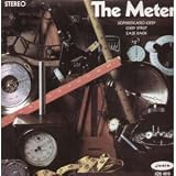 The Meters [Vinyl]