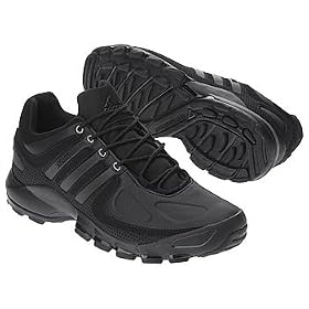 Buy Adidas Terrex Beta Low Mens Aventure Shoes by adidas