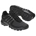 adidas Men's Terrex Betta Low Image