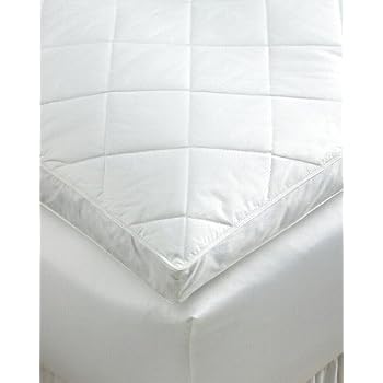 Set A Shopping Price Drop Alert For Pacific Coast Euro Rest Queen Feather Bed