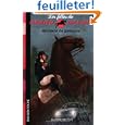 D�tails sur le produit