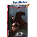 Les Filles de Grand Galop, Tome 1 : Accident de parcours