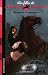 Les Filles de Grand Galop, Tome 1 : Accident de parcours Les Filles de Grand Galop, Tome 1 : Accident de parcours