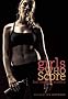 Girls Who Score: Hot Lesbian Erotica