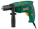 Eigenschaften Meister Craft 5452150 / Meister Craft 5452150 Schlagbohrmaschine 230 V