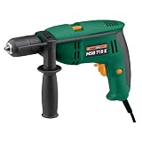 Meister Craft (MSB 710 E)  5452160 Schlagbohrmaschine 230 Vvon "Meister Craft"