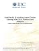 Books : Asia/Pacific (Excluding Japan) Online Gaming 20062010 Forecast and Analysis