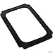 Pentair 79300600 Gasket Replacement Junction Box Pool and Spa Light