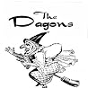 Image of The Dagons