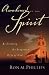 Books : Awakened by the Spirit: Reclaiming the Forgotten Gift of God