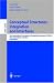 Conceptual Structures: Integration and Interfaces: 10th International Conference on C...
