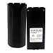 Ericsson R278d Replacement Cellular Battery