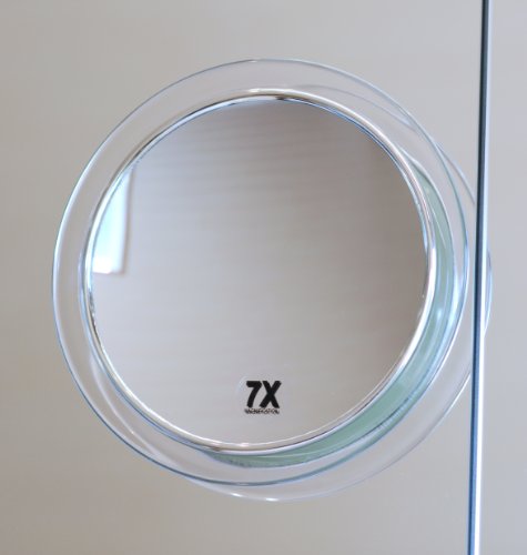 Imagen 2 de Fantasia 41010