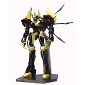 ROBOT魂[SIDE KMF] ガウェイン