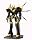 ROBOT��<SIDE KMF> �޳���