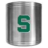 Michigan State Spartans Beverage Holder
