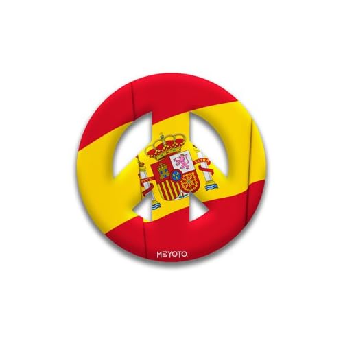 spain symbol