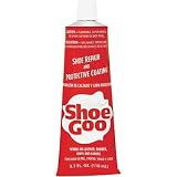 Sof Sole Shoe Goo, Clear Sof Sole Shoe Goo, Clear