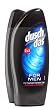 Duschdas Duschgel For Men 3 x Doppelpack (6 x 250 ml)