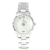 SQ rv EHb` EGG GbO WH zCg