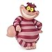 Disney Parks Exclusive Alice In Wonderland Cheshire Cat Light-Up Figure Statue