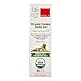 RADIUS USDA Organic Canine Pet Toothpaste 1 Unit, 3 oz, Non Toxic Toothpaste for Dogs, Designed to Clean Teeth and Help Prevent Tartar and Remove Plaque, Xylitol Free