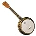 Lanikai Concert Banjolele Lanikai Concert Banjolele