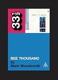 Guided By Voices` Bee Thousand