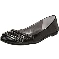 Nine West Women's Raffi Ballet Flat