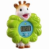 D�tails sur le produit