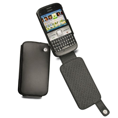 price Noreve 21261