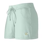 Mountain Hardwear Women's Solano Short