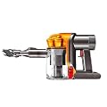 Dyson DC34 22.2 Volt Handheld Vacuum Cleaner