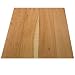 Stepco 3 Inch Wide Rift & Quartered Cherry Commom Hardwood Flooring