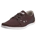 Boxfresh Men's Keel Trainer