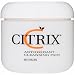 Citrix Antioxidant Pads 60 count