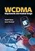 Search : WCDMARequirements and Practical Design